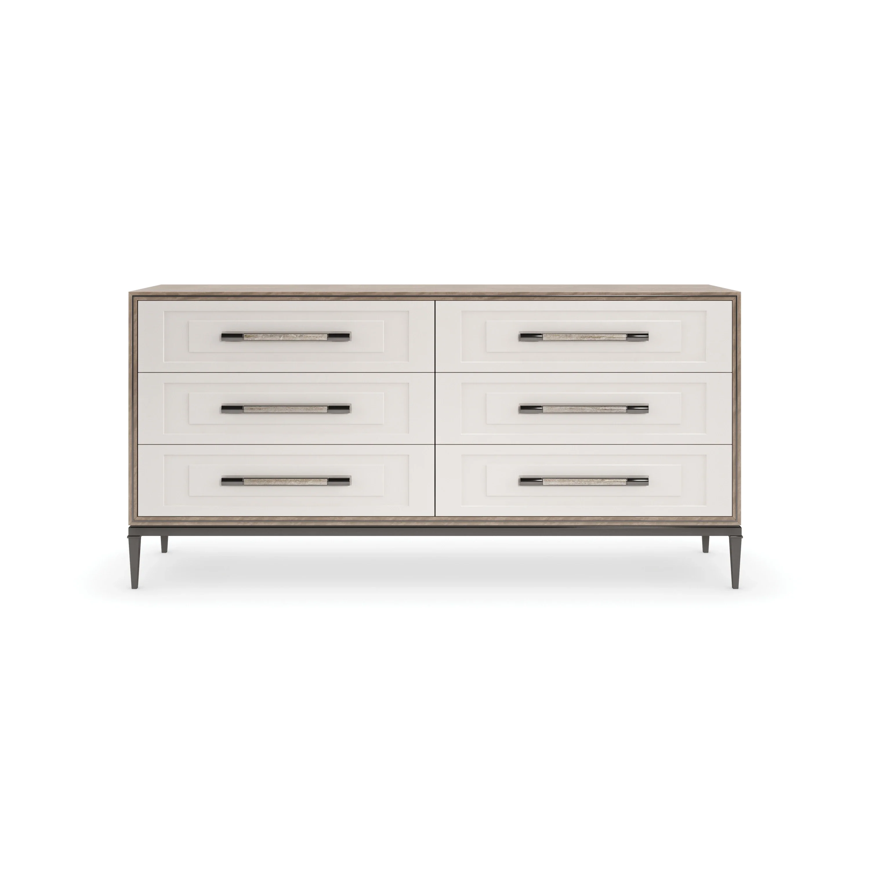 Impressive – Dressers by Caracole | Sutter & Vale