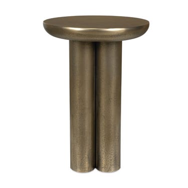Thorp Indoor-Outdoor Accent Table