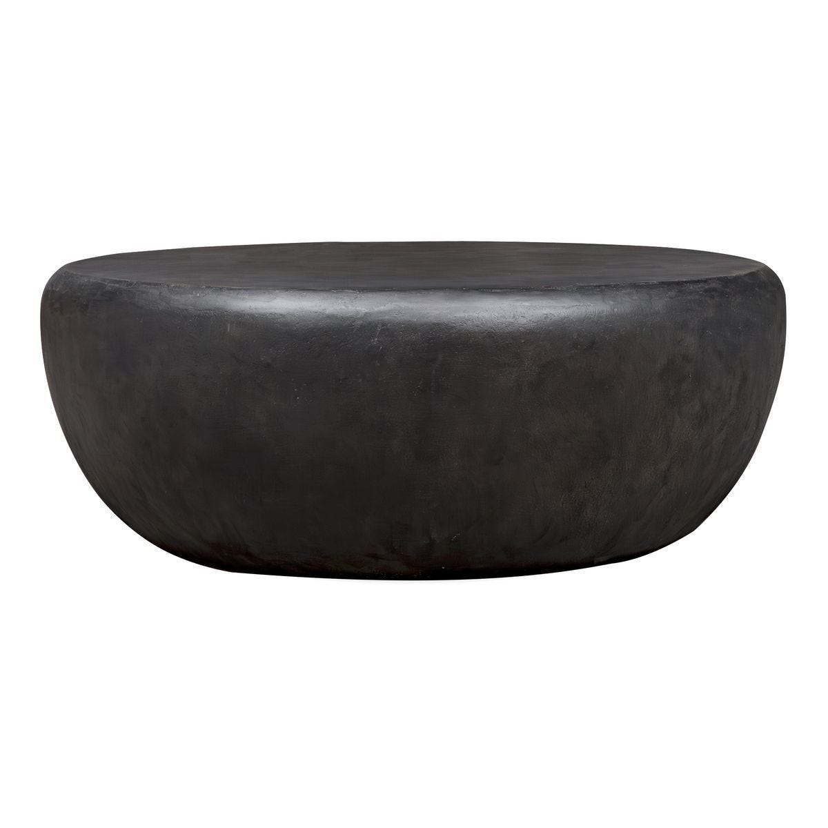 Jones Indoor-Outdoor Coffee Table – Furniture by Uttermost | Sutter & Vale
