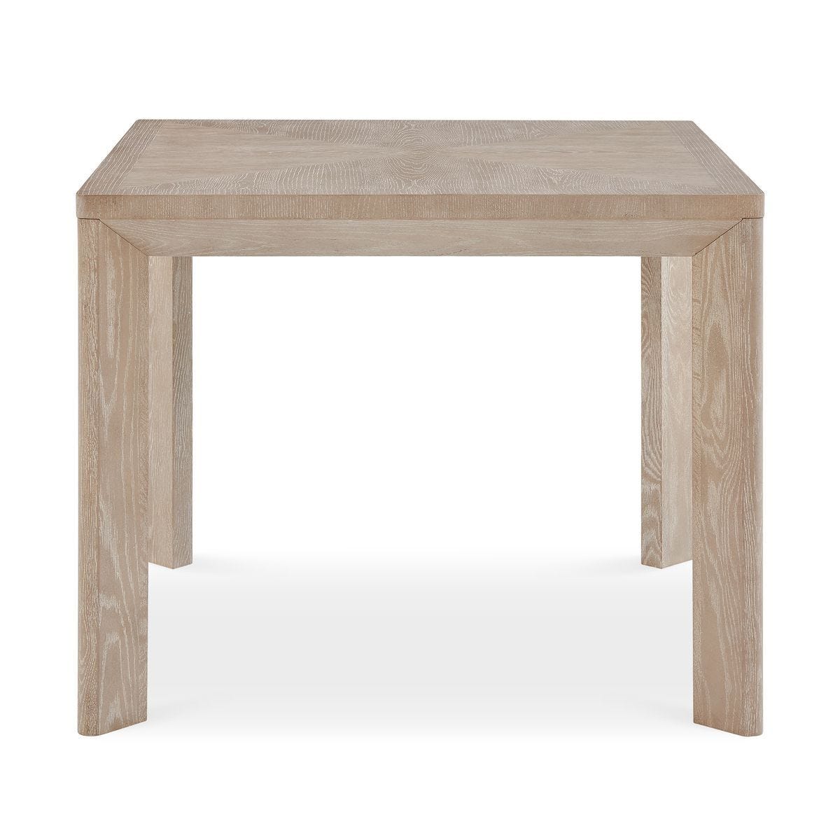 Noval Dining Game Table – Furniture by Uttermost | Sutter & Vale