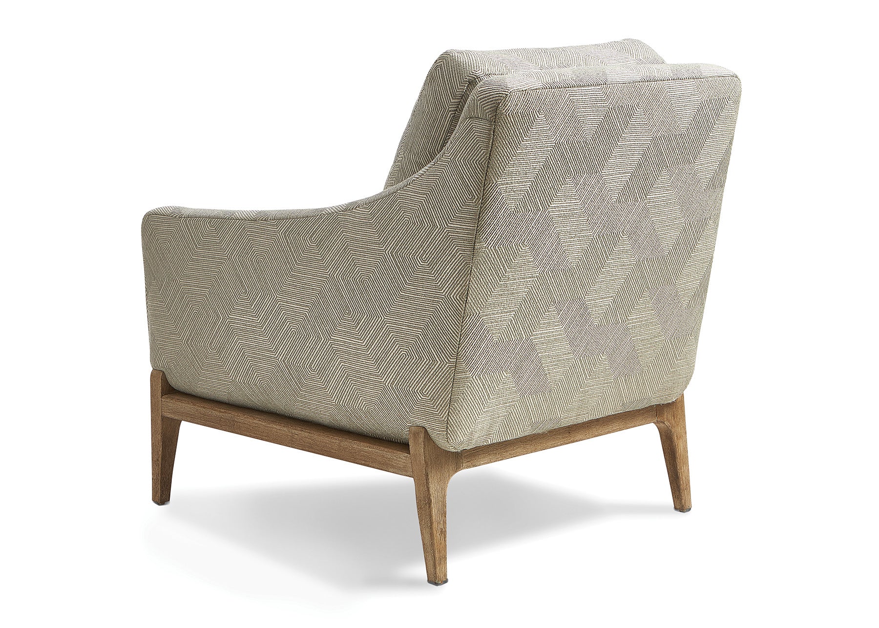 Caleb Chair