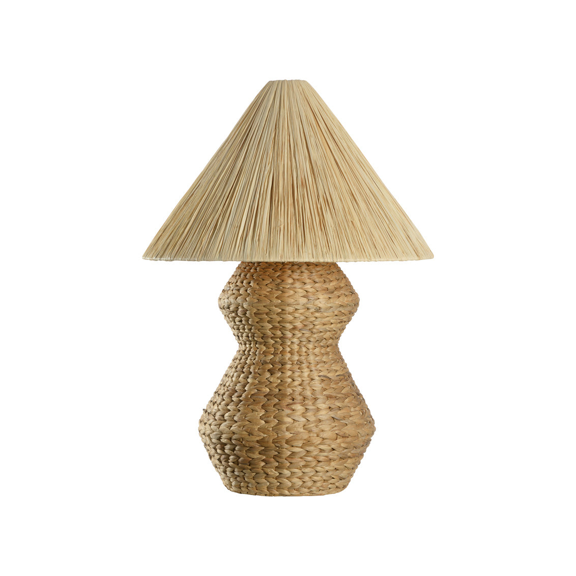 Gael Table Lamp