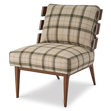 Dorso Chair