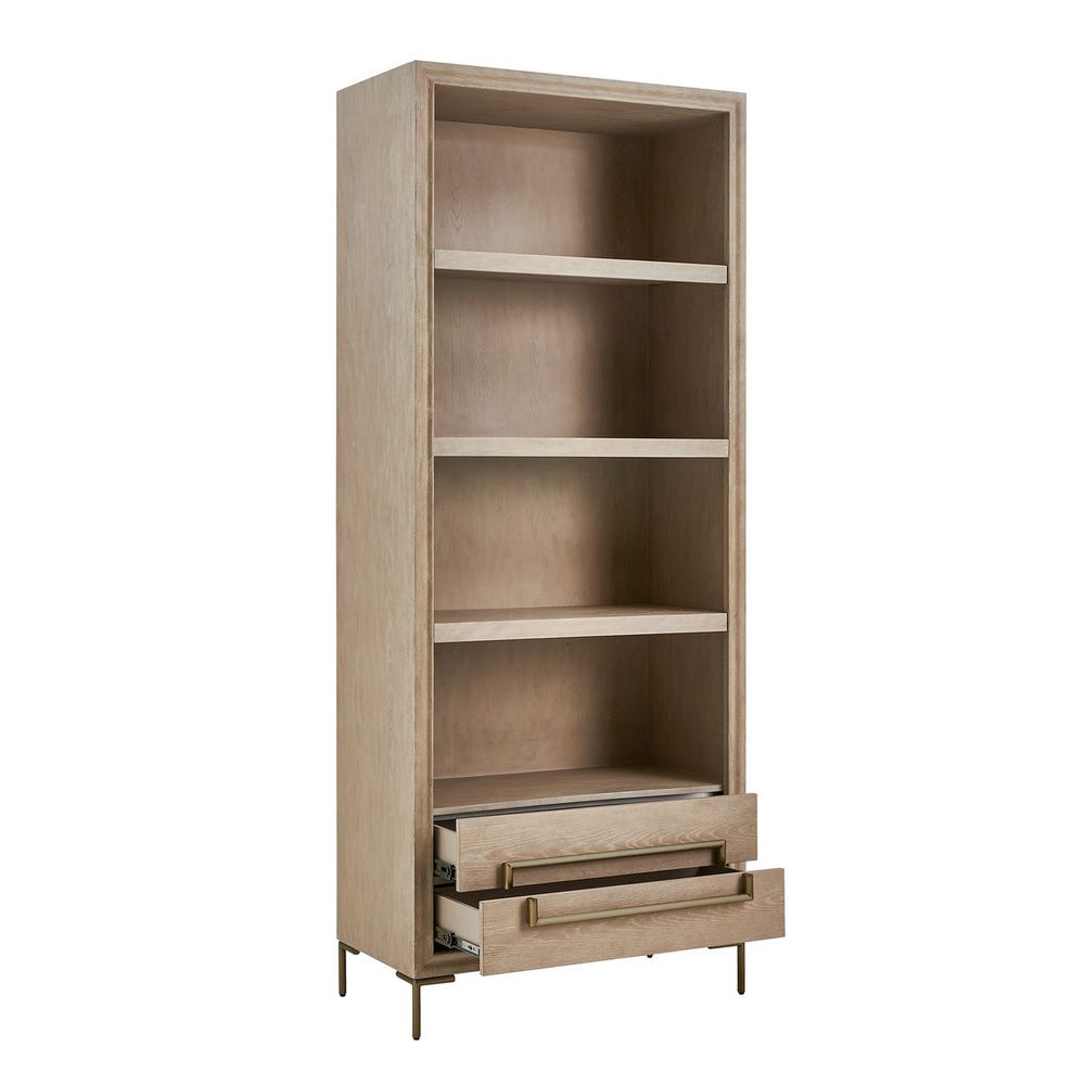 Alessia Etagere