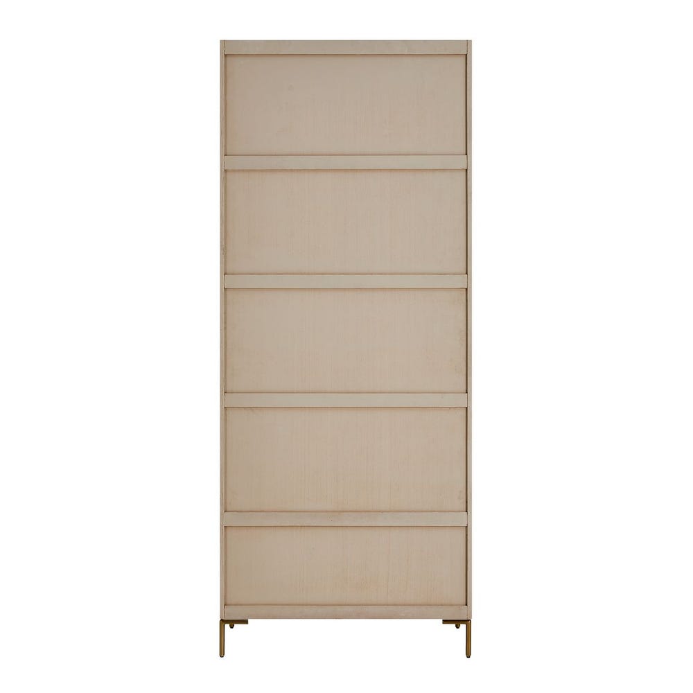 Alessia Etagere