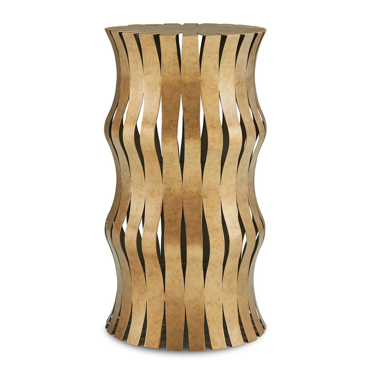 Arida Accent Table – Furniture by Uttermost | Sutter & Vale