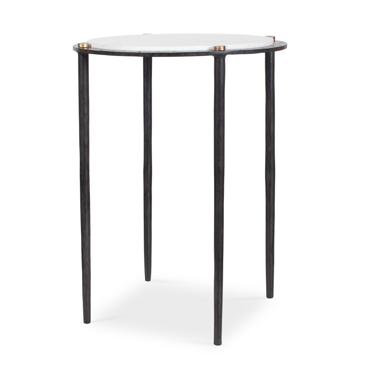 Wren Accent Table – Furniture by Uttermost | Sutter & Vale