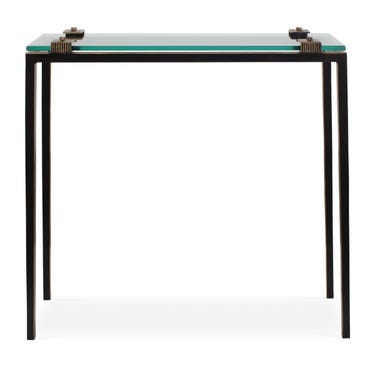 Averona Accent Table