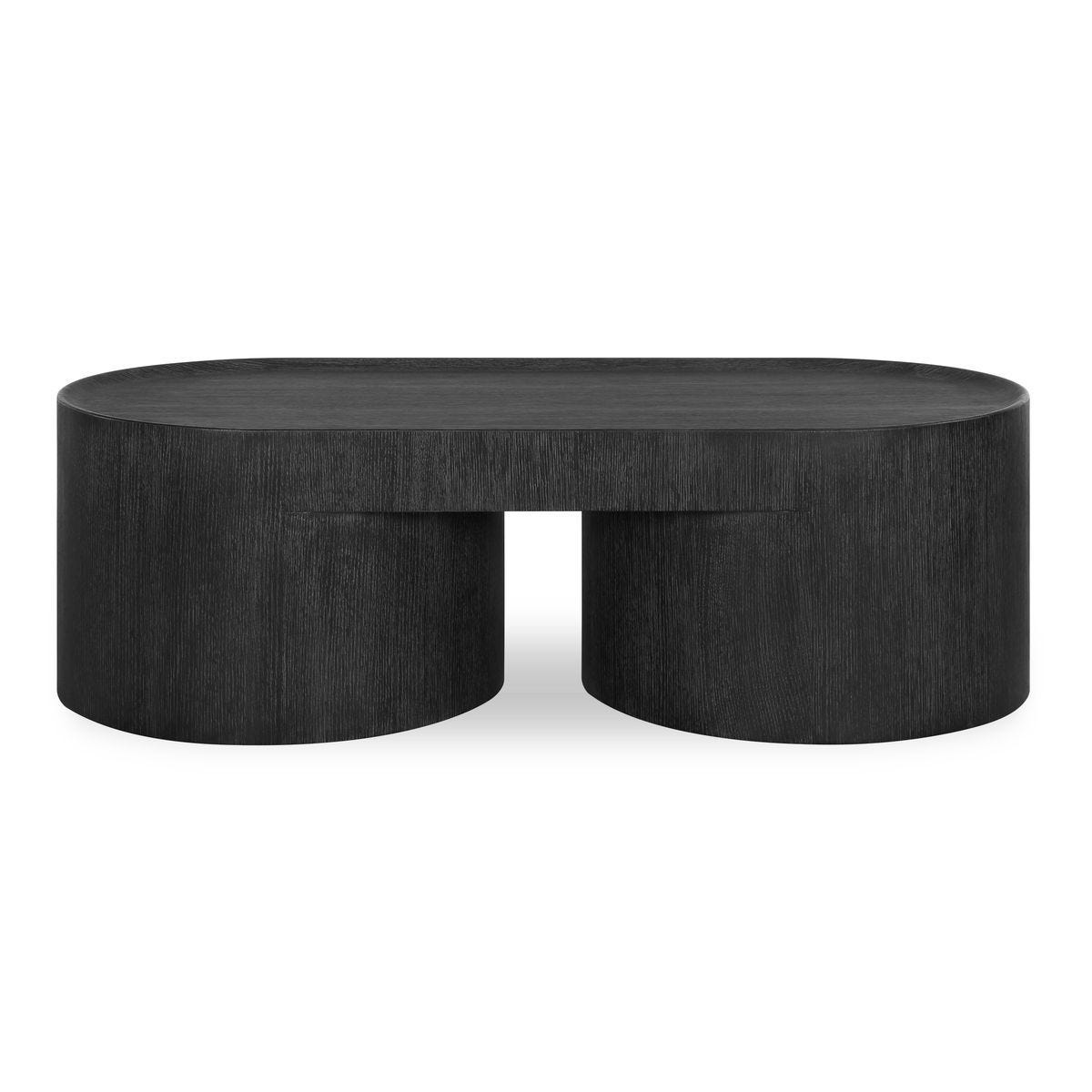 Isbell Coffee Table – Furniture by Uttermost | Sutter & Vale