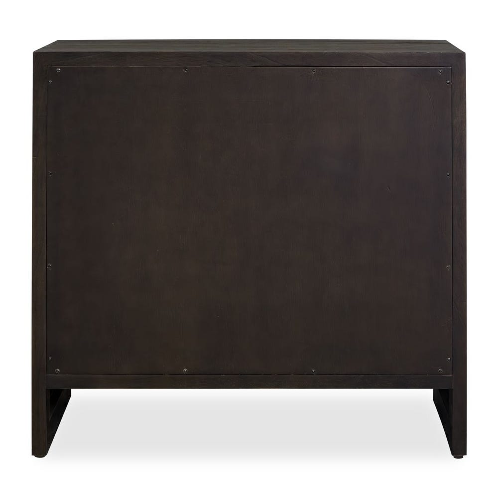 Lydon 4 Drawer Chest