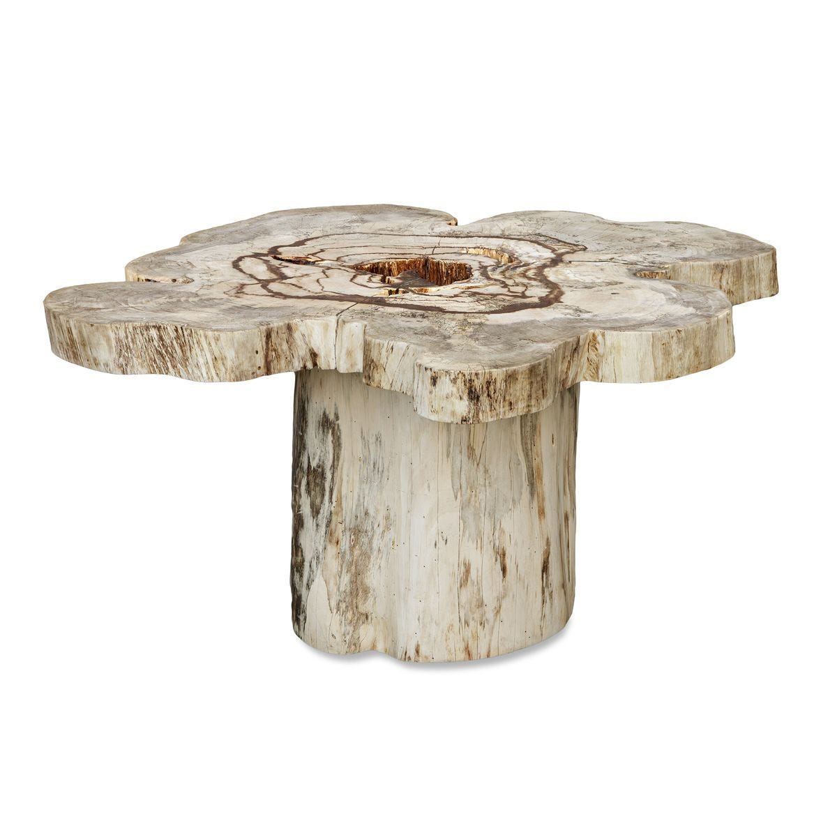 Anzalone Coffee Table – Furniture by Uttermost | Sutter & Vale