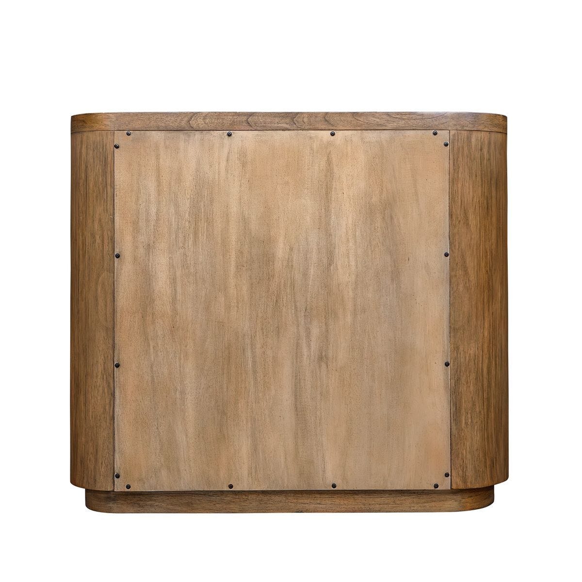 Newell 2 Door Cabinet – Cabinets by Uttermost | Sutter & Vale