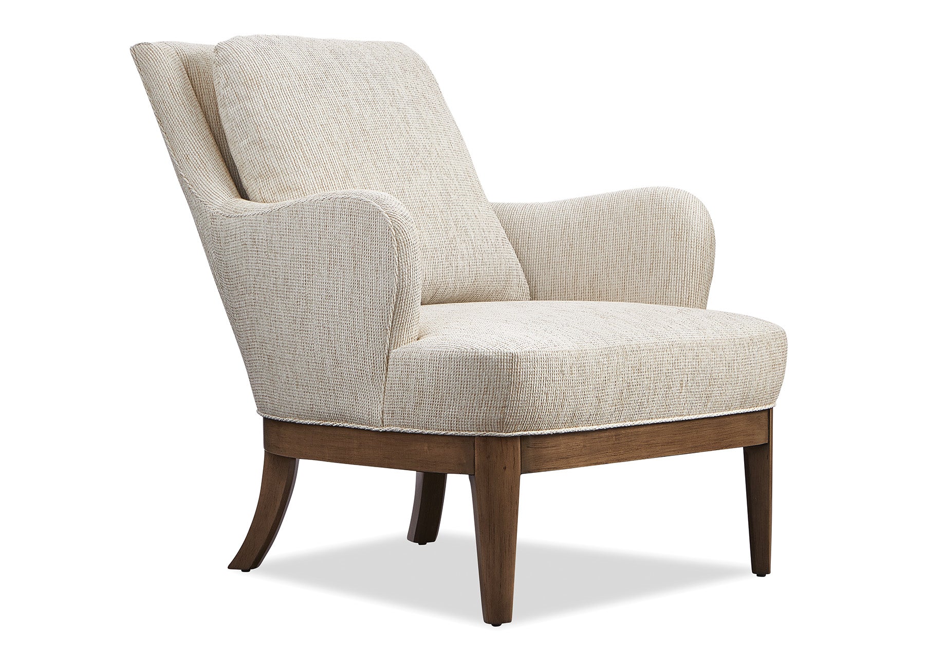 Santiago Club Chair