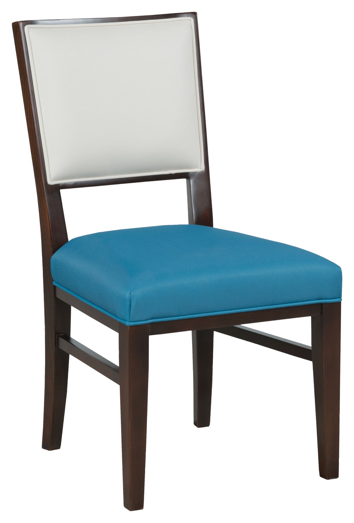 Dilworth Side Chair (5049-05) - Fairfield Chair