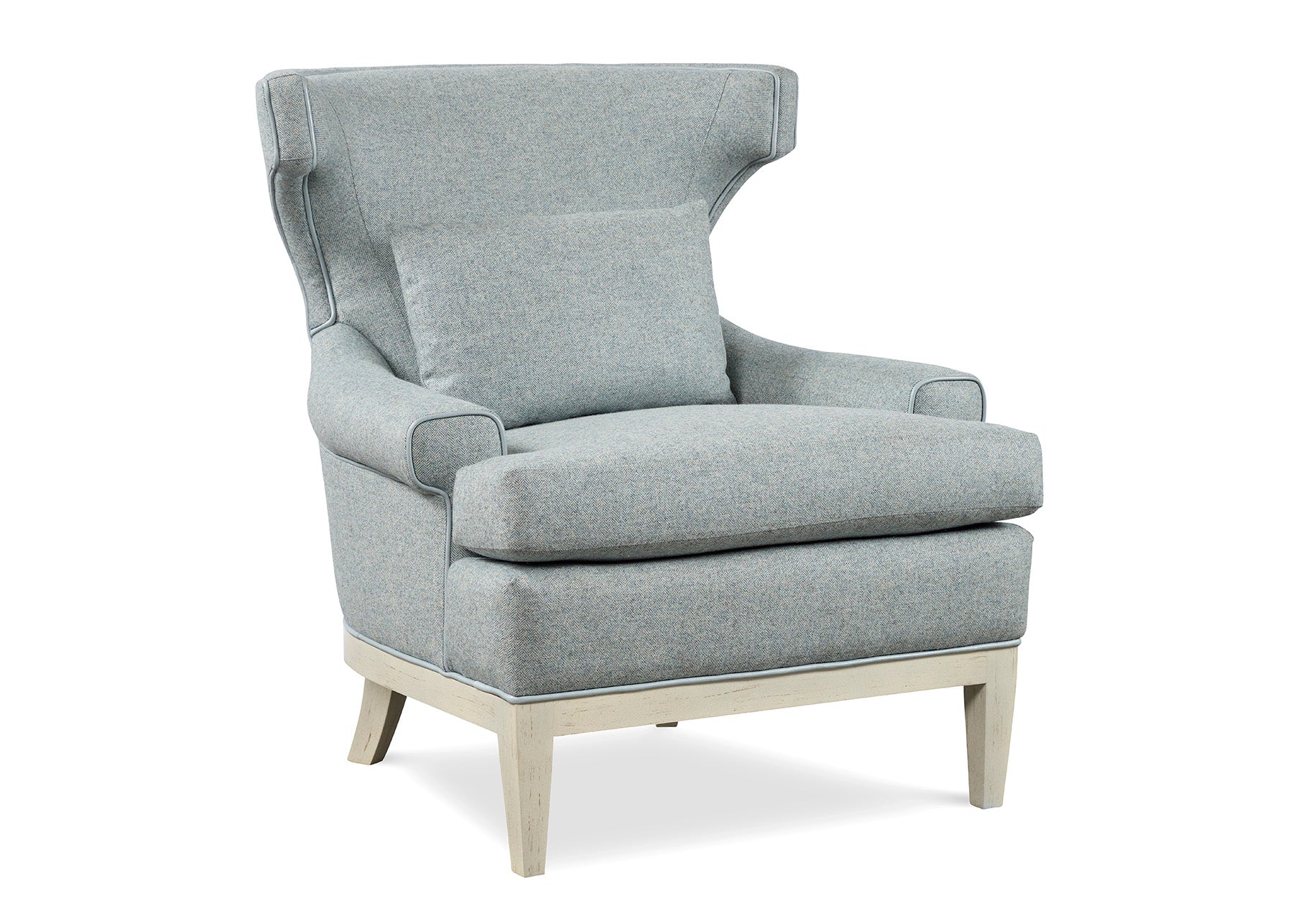 Clairidge Chair