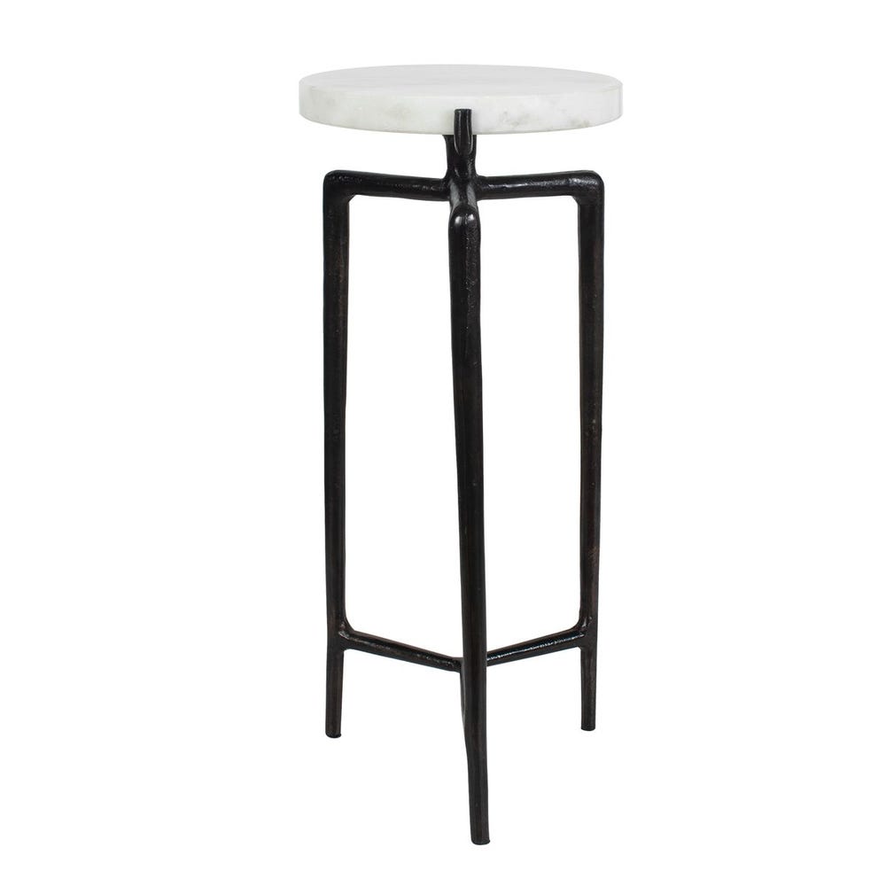 Tobias Drink Table