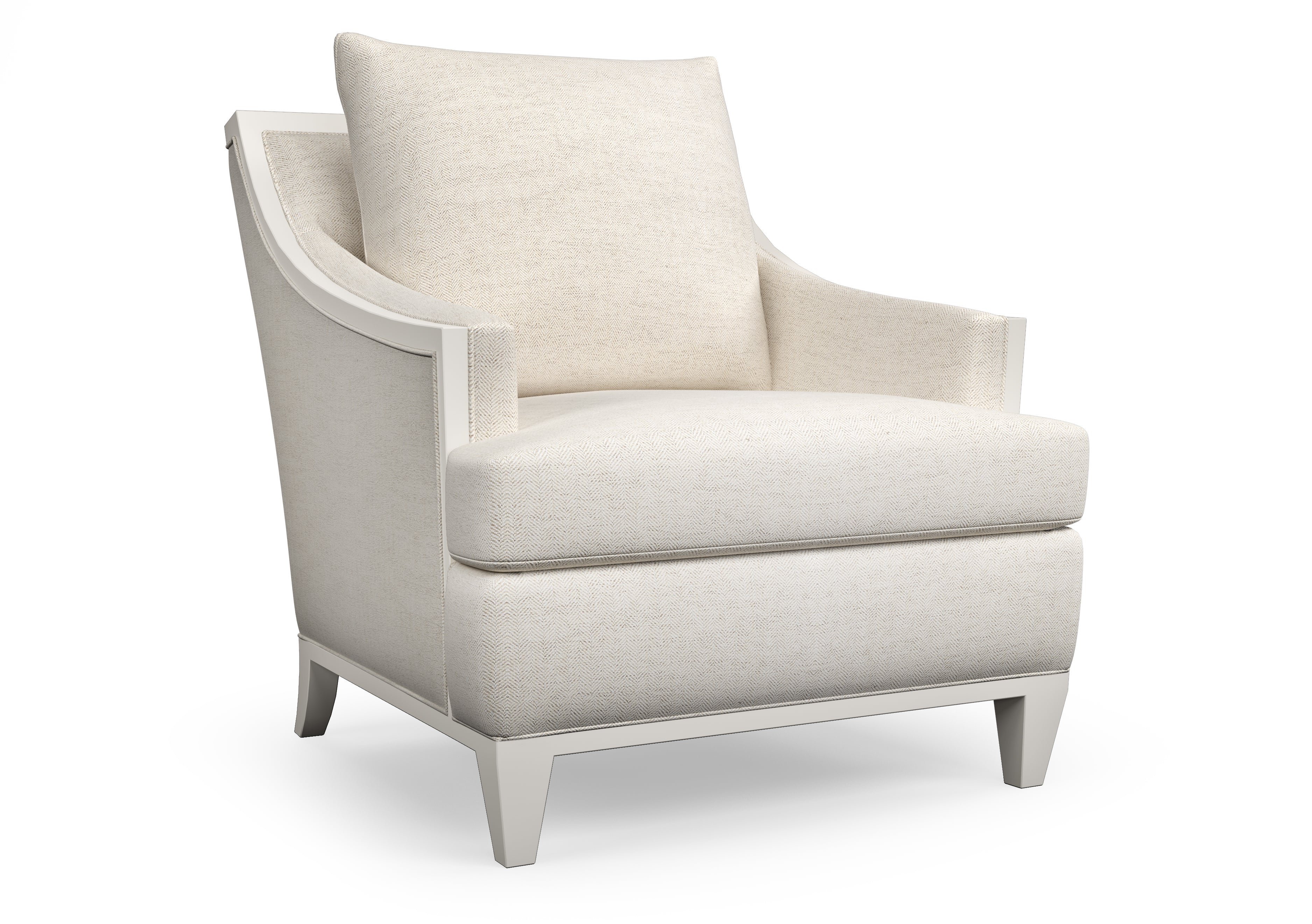 Crosland Chair