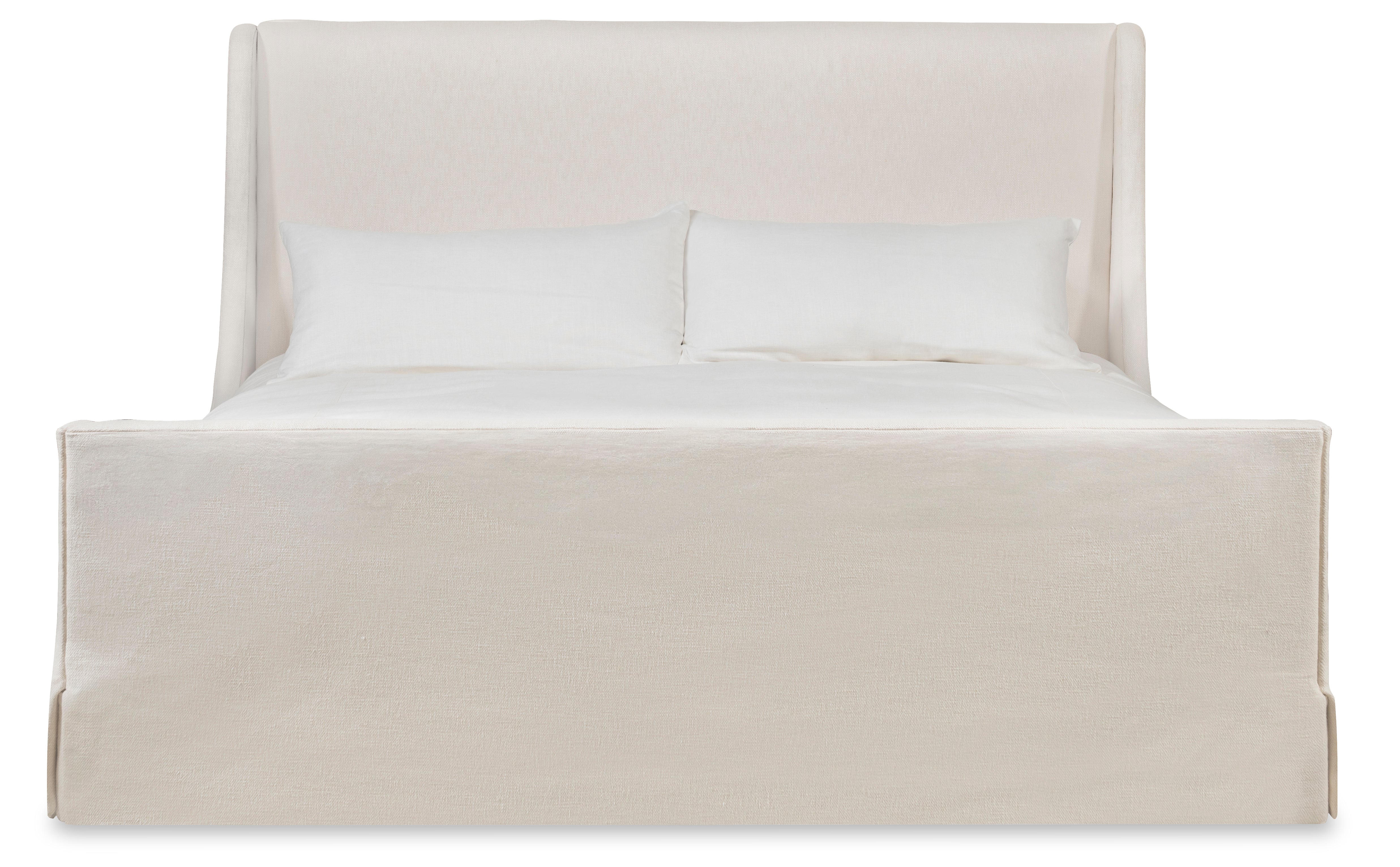 Cannes King Bed