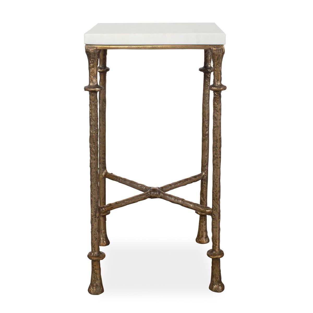 Penelope Accent Table – Furniture by Uttermost | Sutter & Vale