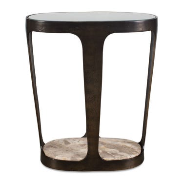 Coronado Accent Table
