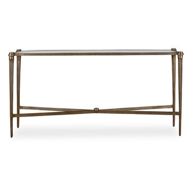 Amara Console Table