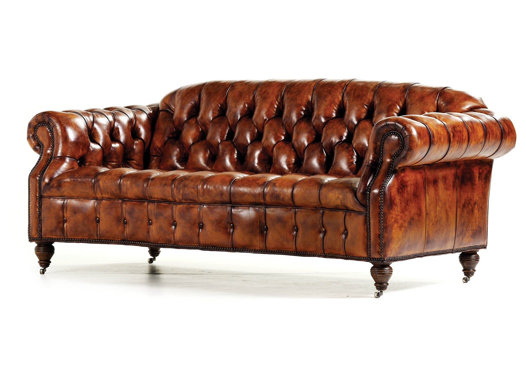 Tavern Sofa