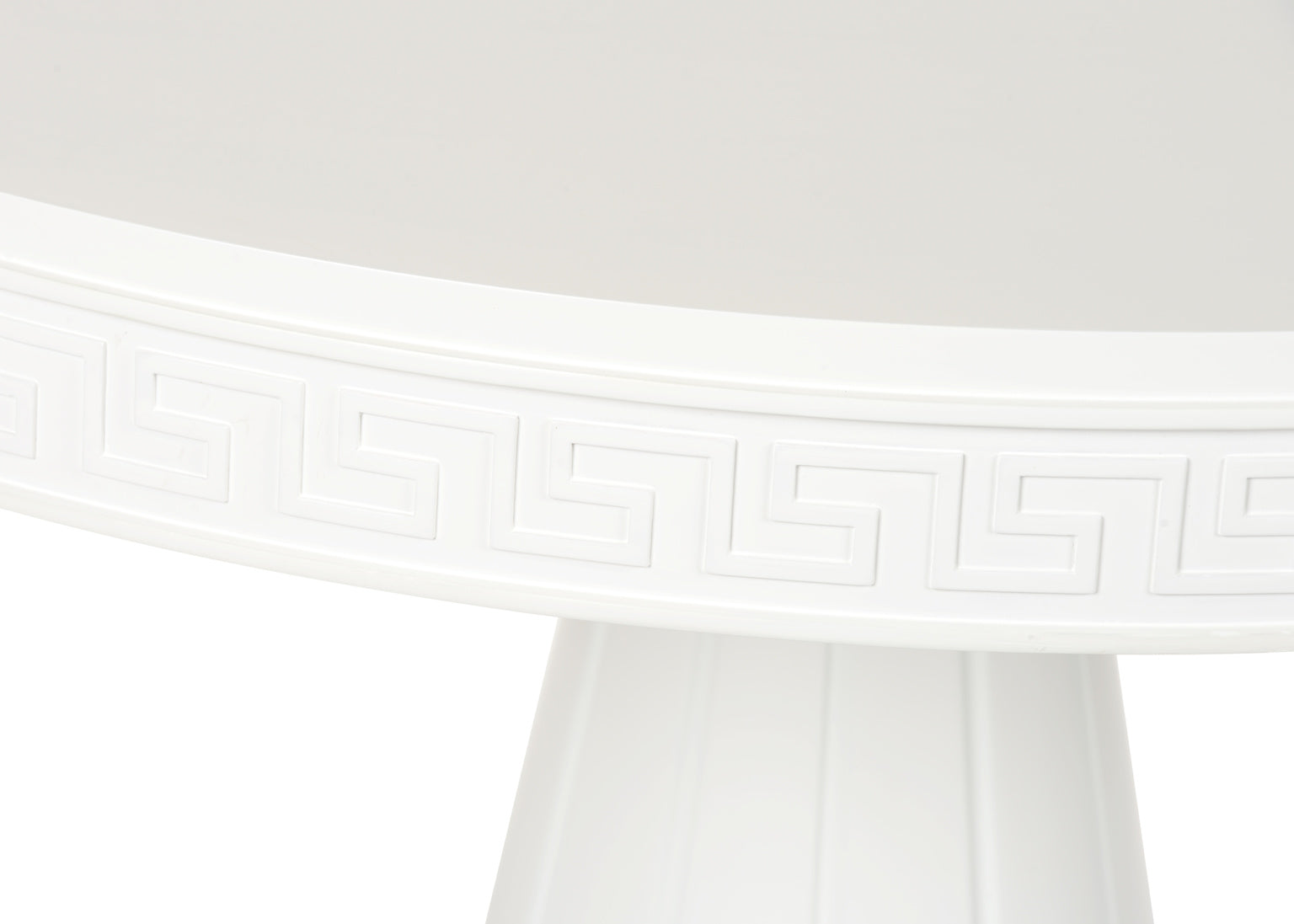 Athena Round Table