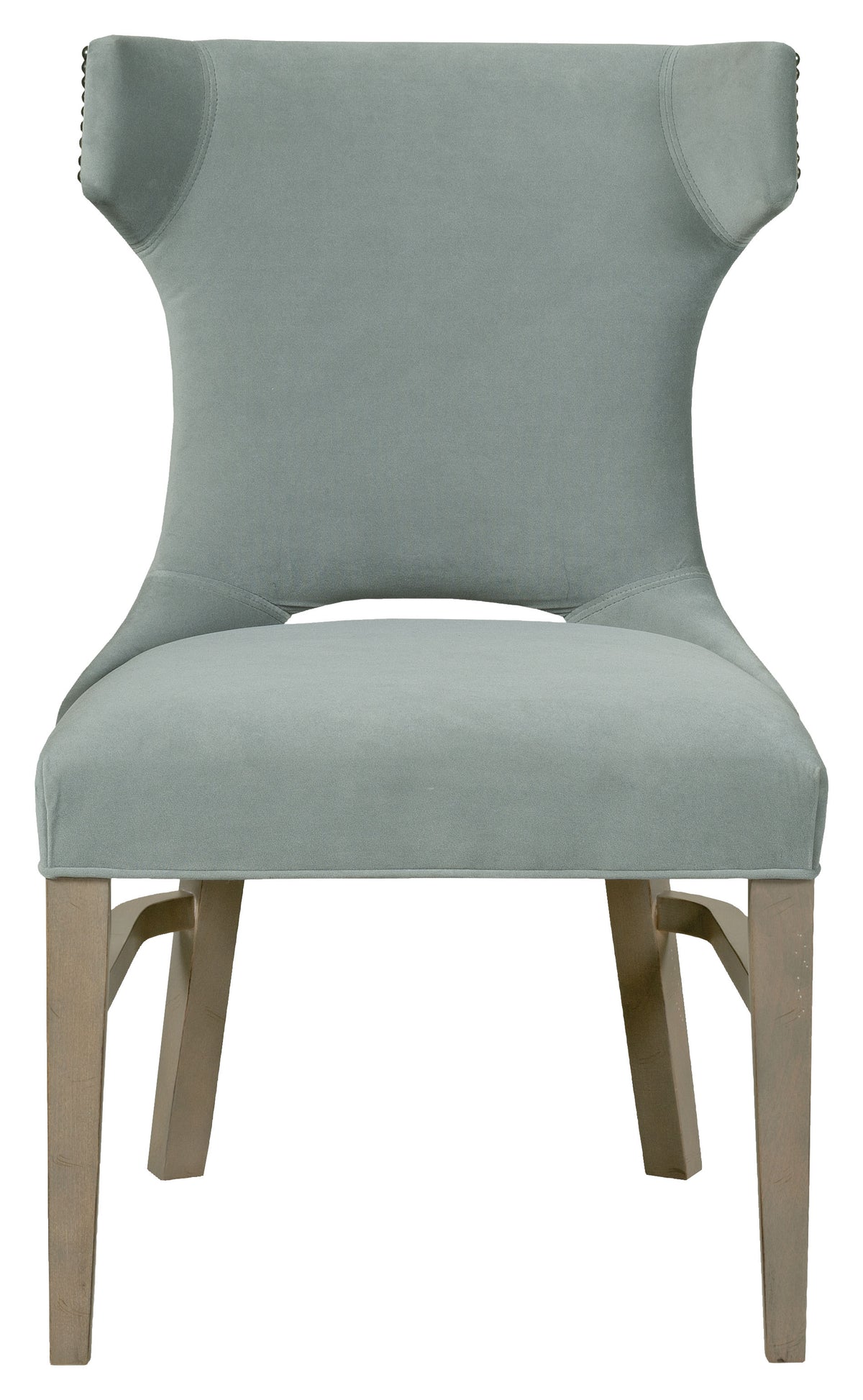 Gavin Side Chair (5072-05) - Fairfield Chair