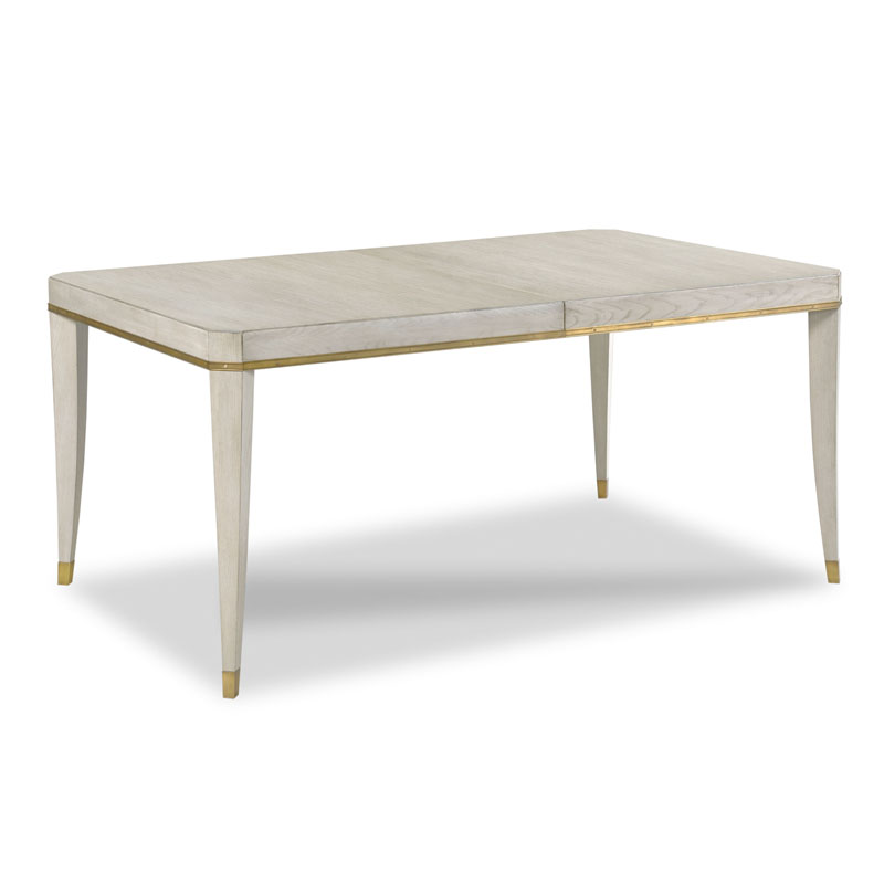 Haley Dining Table