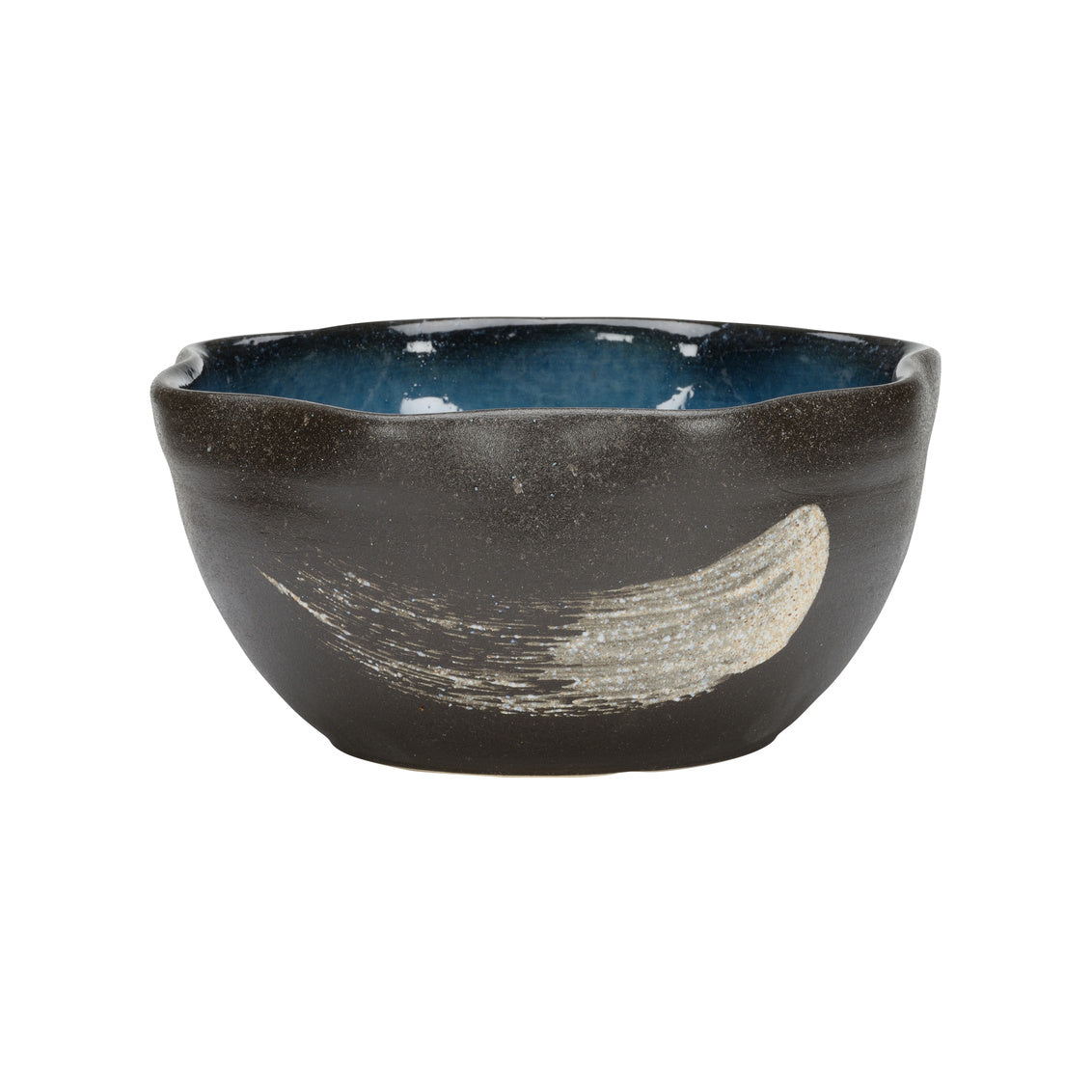 Kabira Bay Bowl