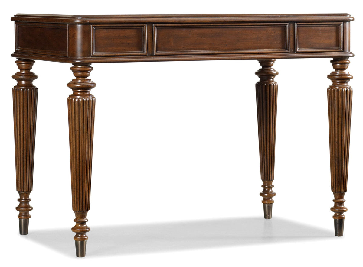 Heritage Writing Desk