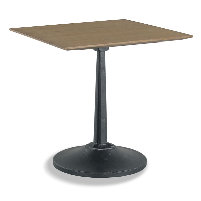 Winston Café Table