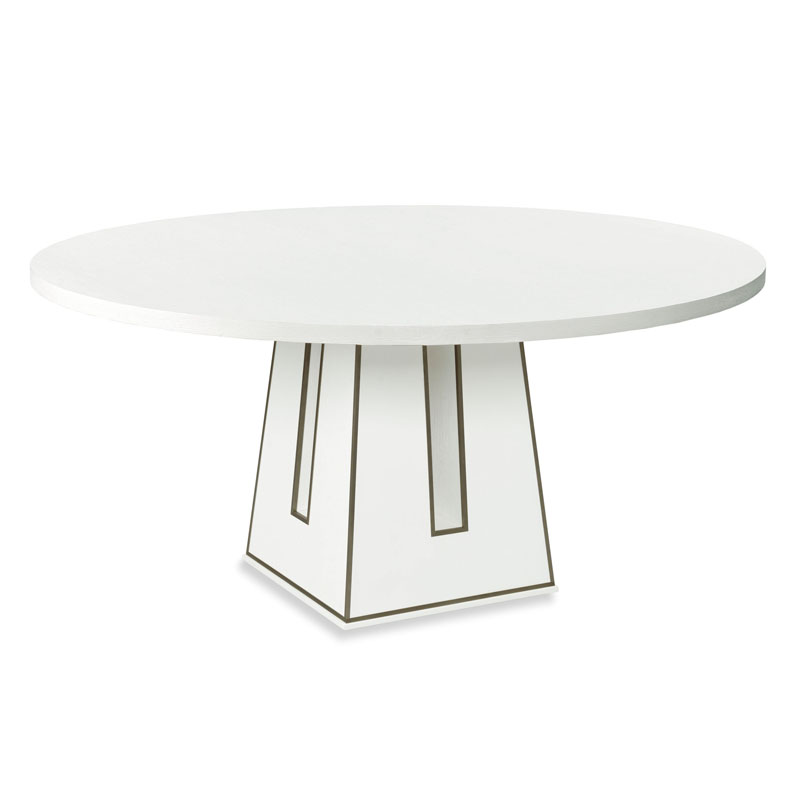 Duval Dining Table