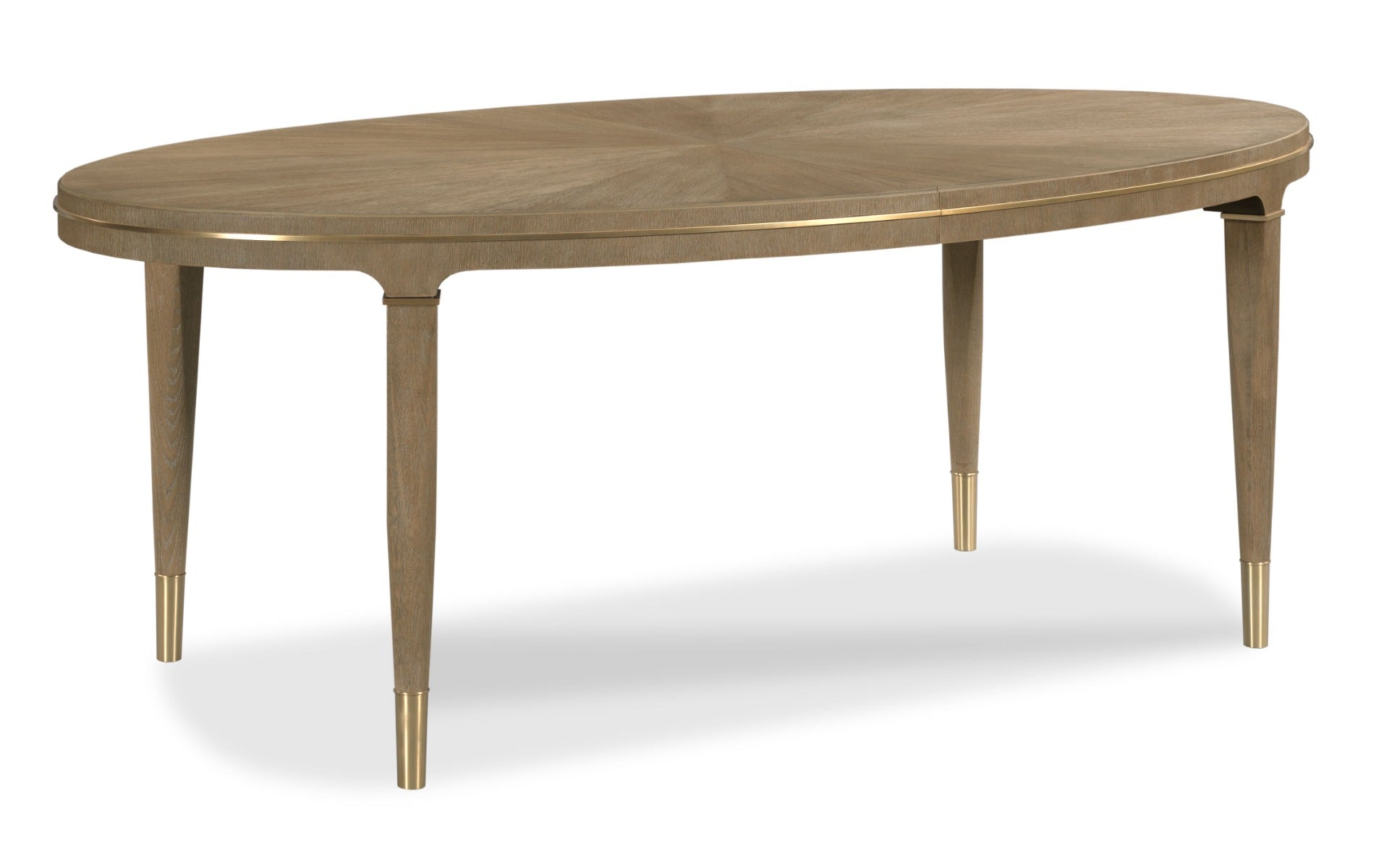Lynn Dining Table