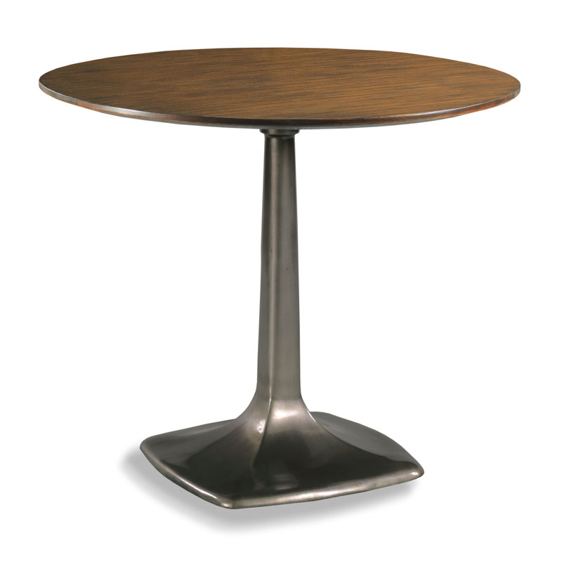 Calloway Table