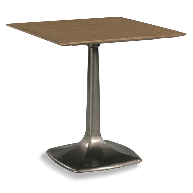 Calloway Table