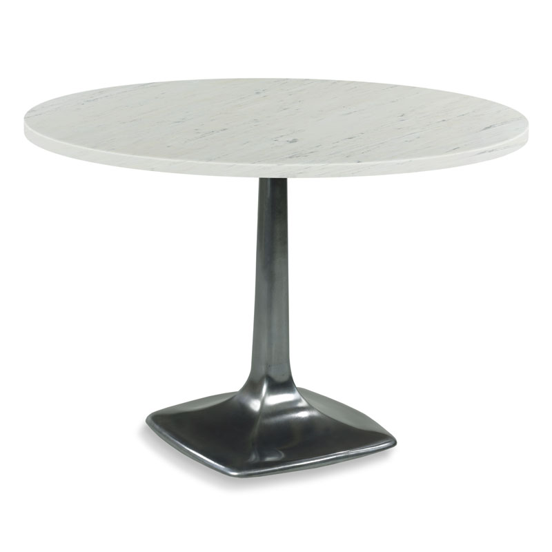 Calloway Table