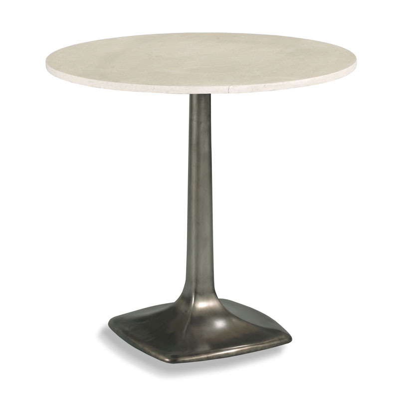 Calloway Table