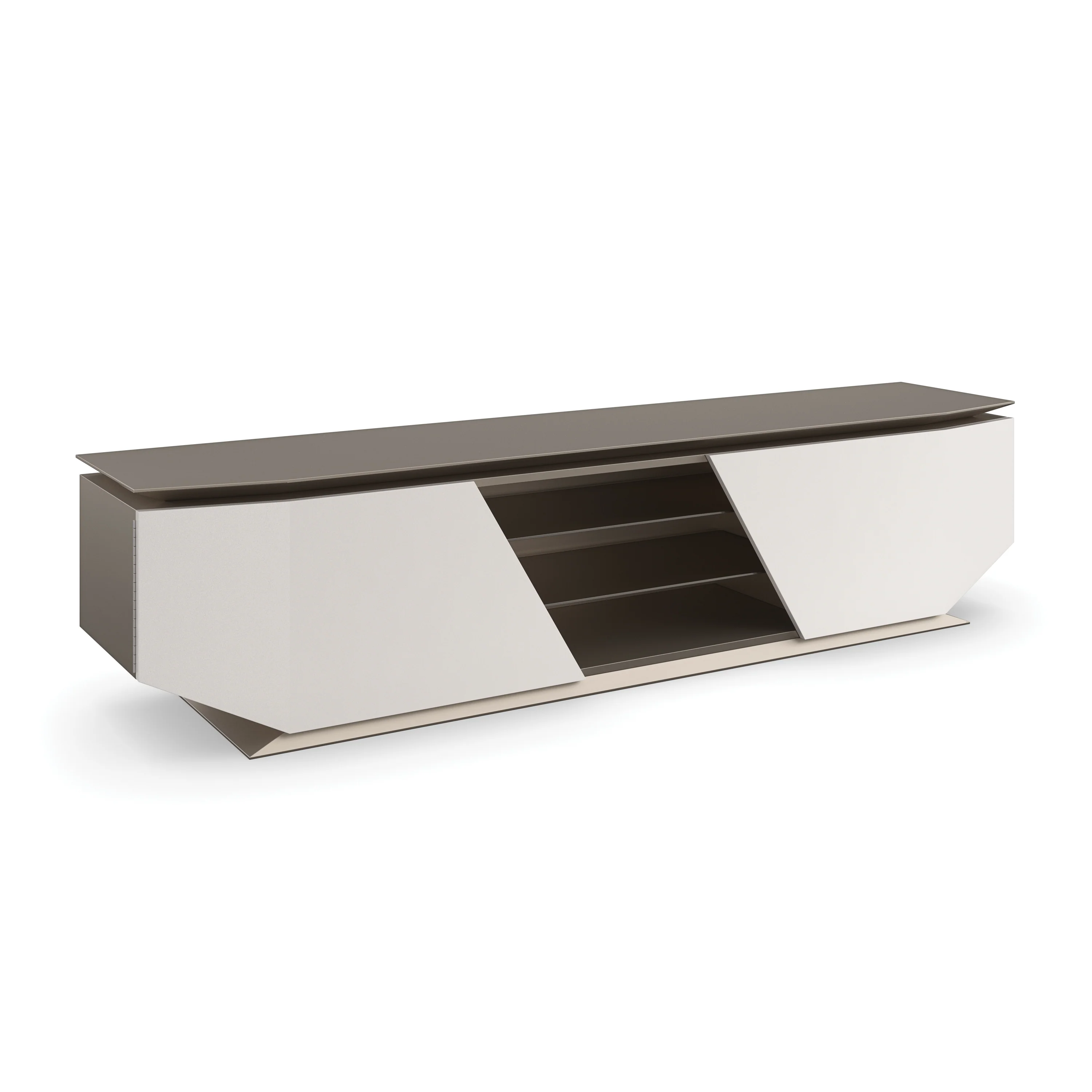 Axis – Entertainment by Caracole | Sutter & Vale
