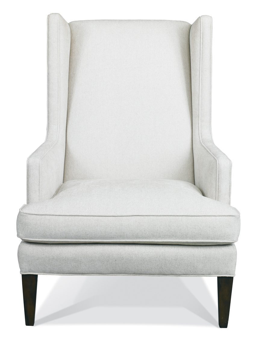 Atticus Chair