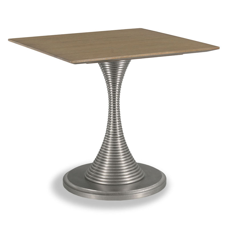 Toscano Cafe Table