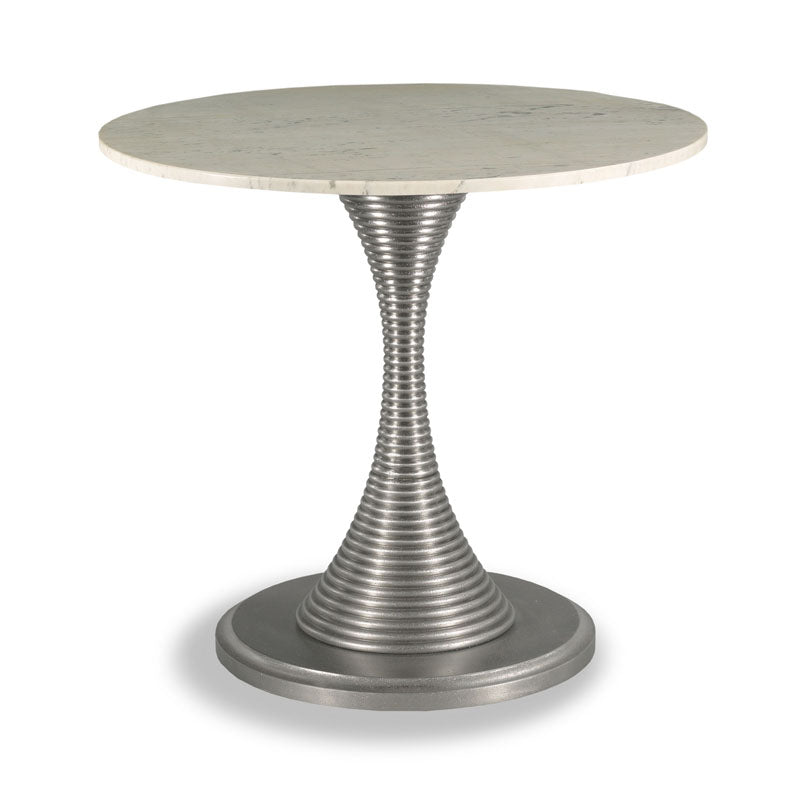Toscano Cafe Table