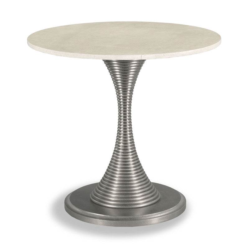 Toscano Cafe Table
