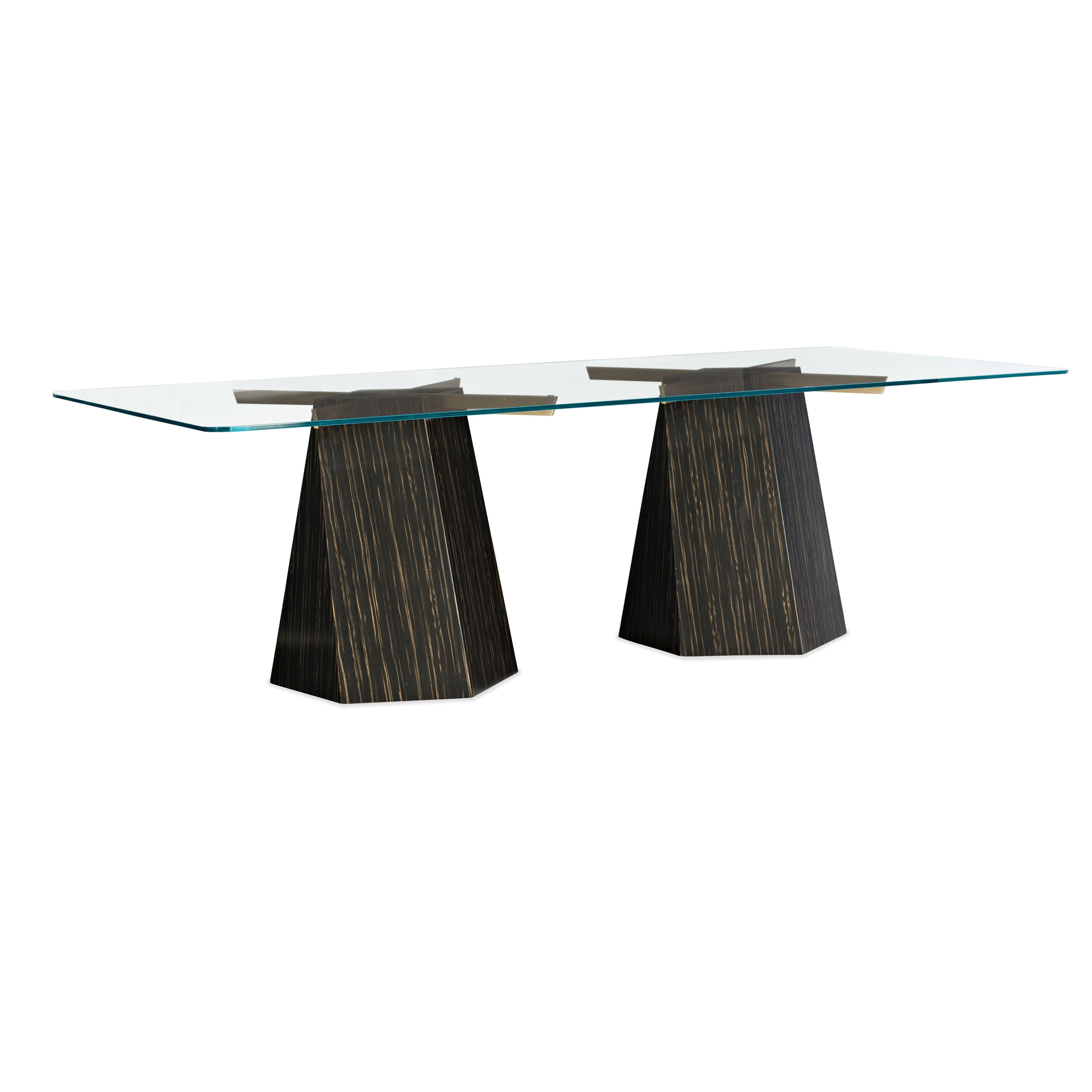 Vector Dining Table