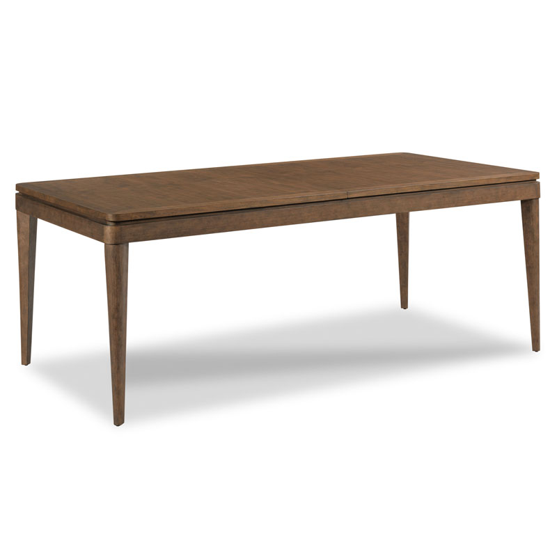 Laramie Butterfly Table