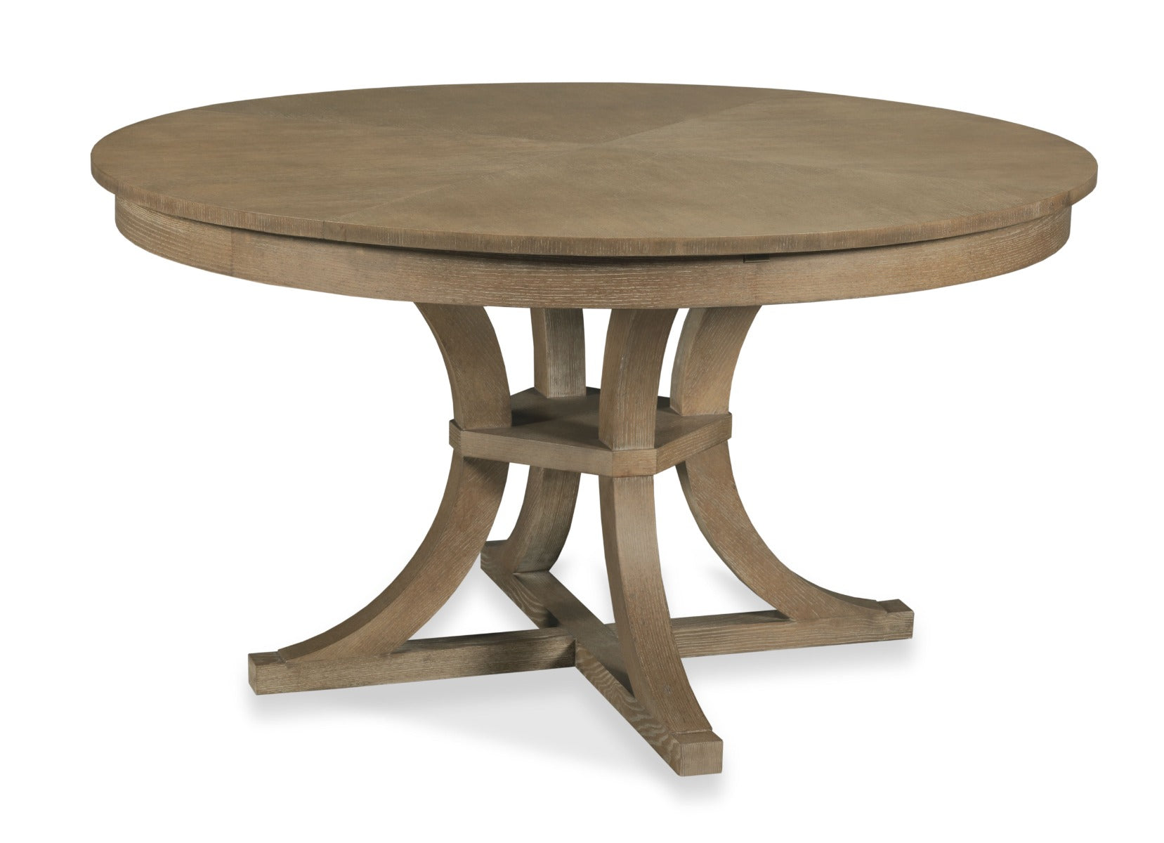 Thompson Jupe Dining Table