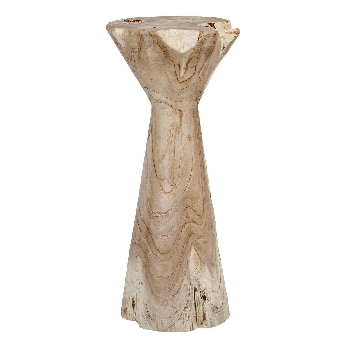 Coastwood Indoor-Outdoor Drink table – Furniture by Uttermost | Sutter & Vale