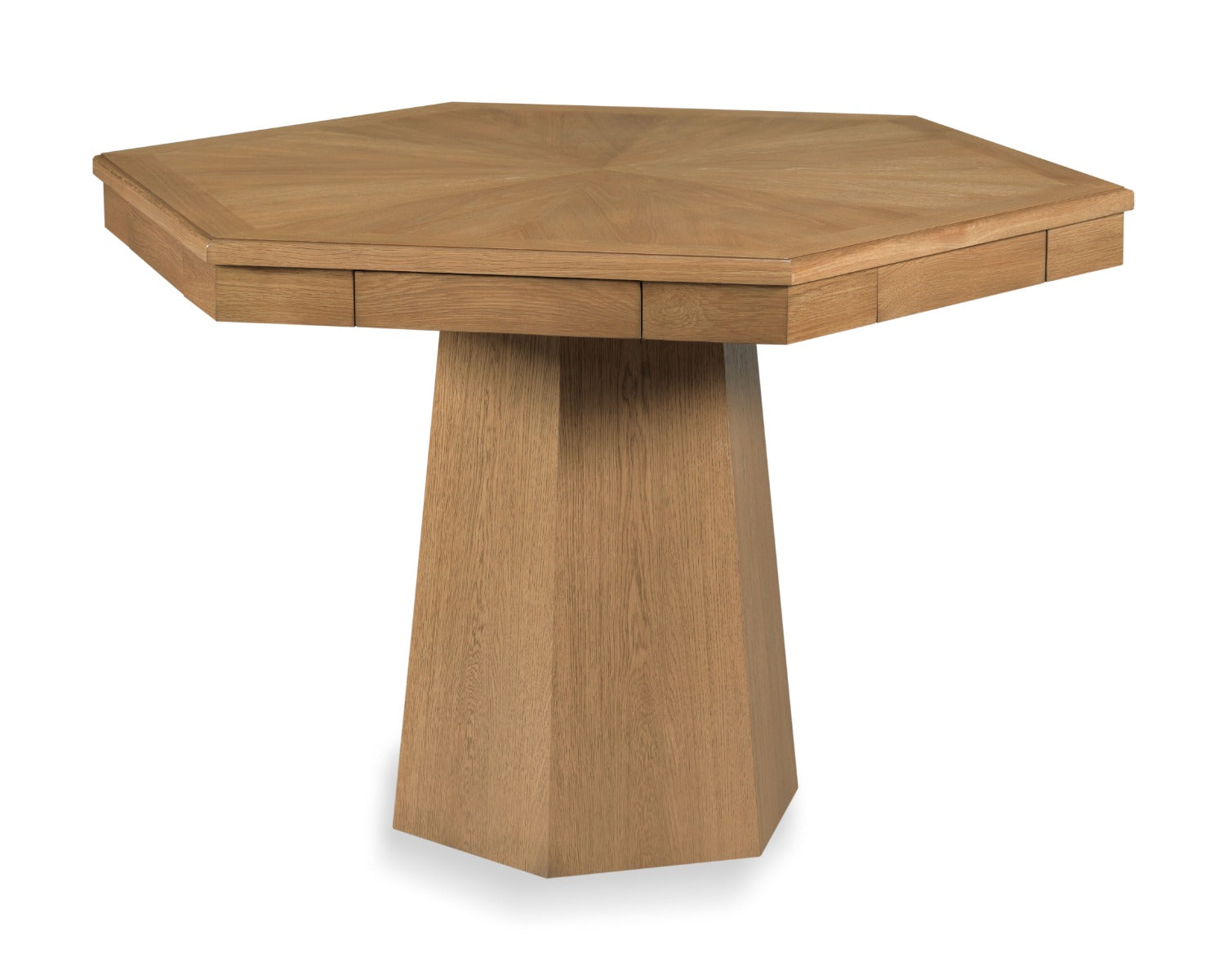 Ante Game Table