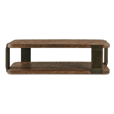Vance Coffee Table