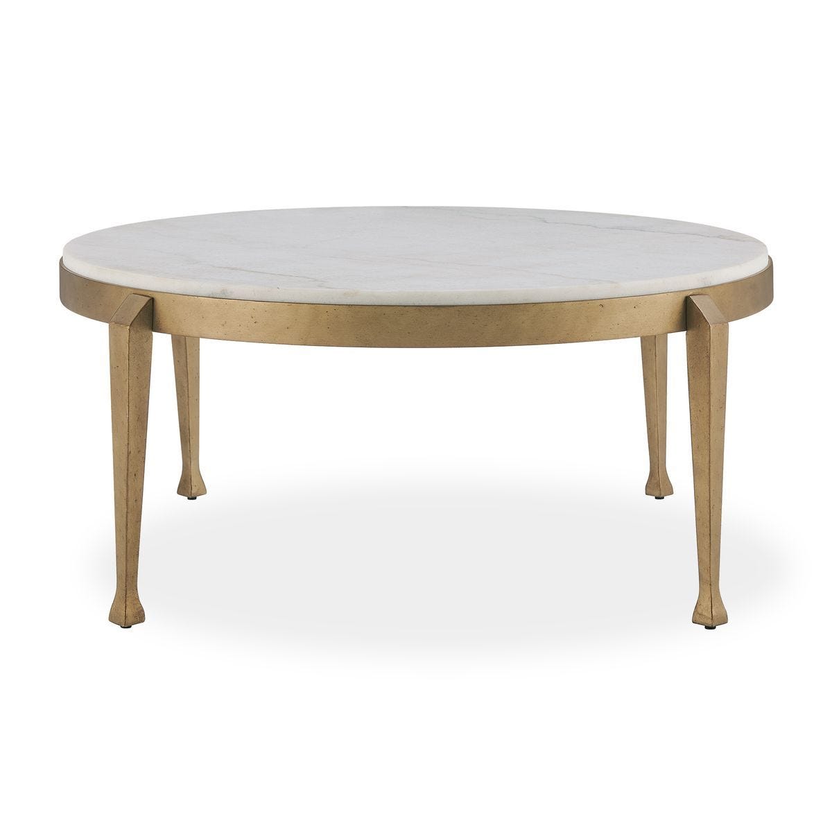 Tylan Coffee Table – Furniture by Uttermost | Sutter & Vale